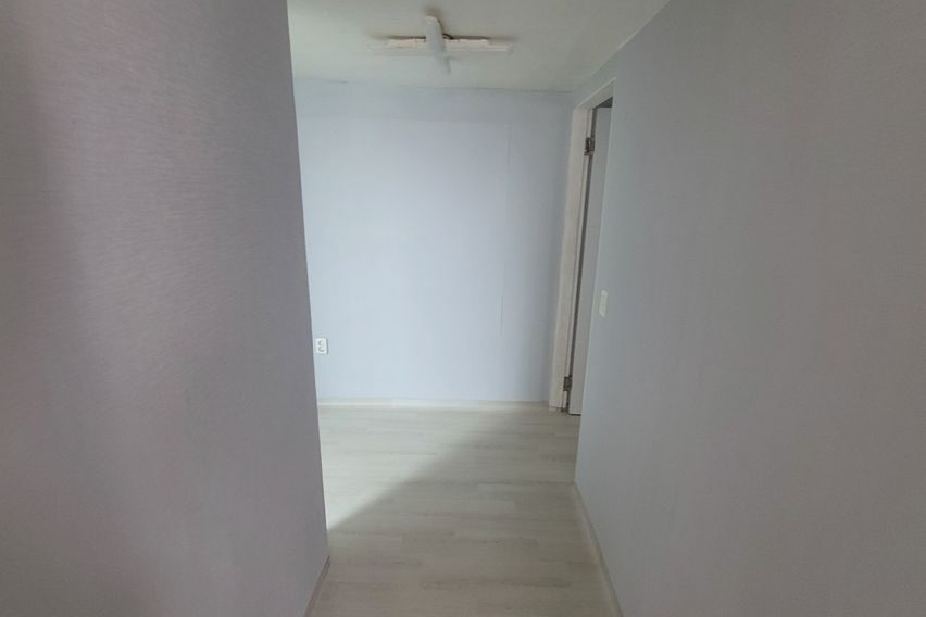 지하철3분 경기광주역2 1번째 이미지