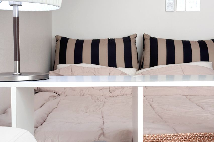 뉴특가🧡수서역5분