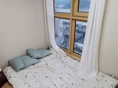깔끔한 바다뷰 1.5룸 14번째 이미지