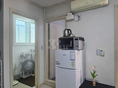Yongin House 11th image