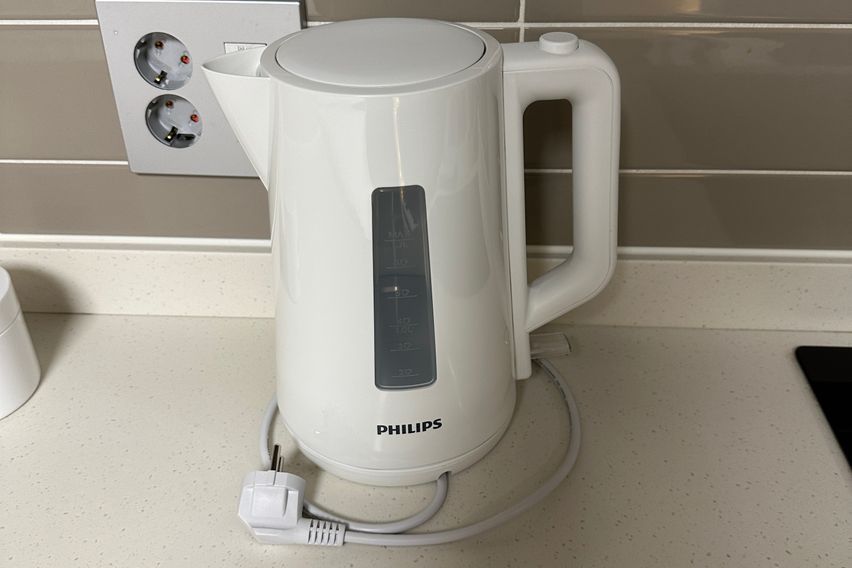 호수뷰 (미사역2분)