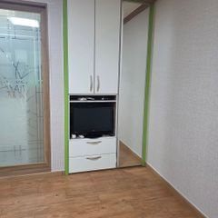 참좋은집 2차 원룸32 방 이미지