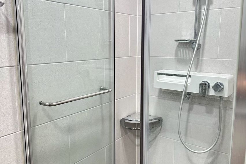 ☁️ 미사헤븐뷰하우스