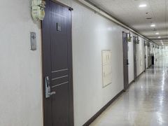 유니 하우스 13번째 이미지