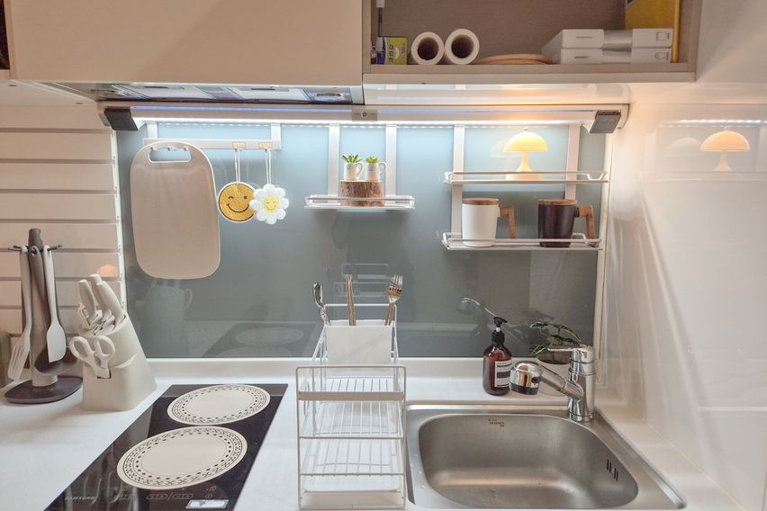 영종도.하늘도시.공항