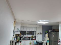 강남8분역삼2분주차가능 1번째 이미지