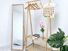 편안한💛40평APT 5번째 이미지