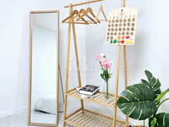 Cozy ๐ 40-pyeong apartment 5th image