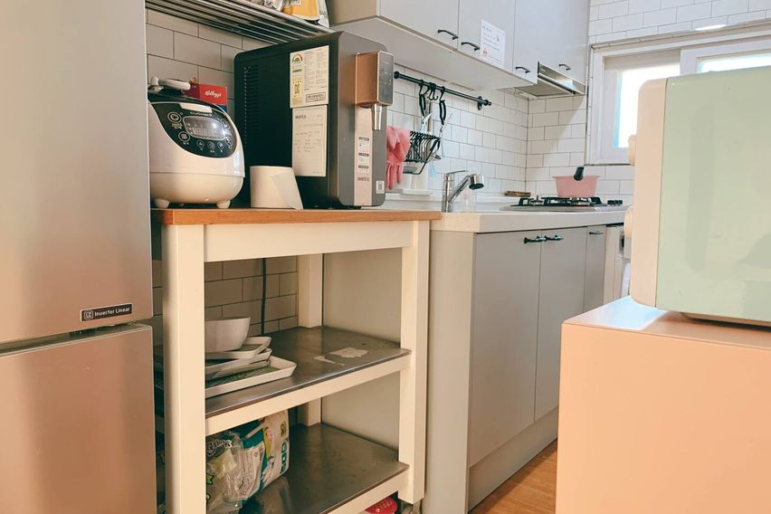 한성대점 c동 102호