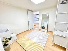 송파잠실 투룸 주차가능 1번째 이미지