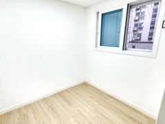 [리치]투룸풀옵42 2번째 이미지