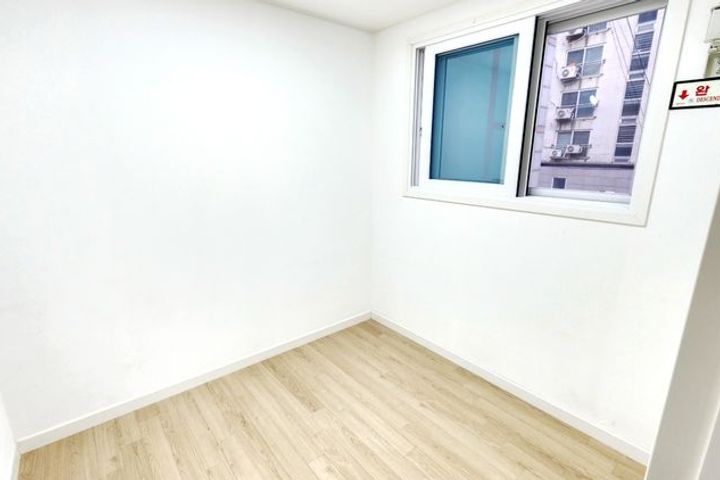 [리치]투룸풀옵42 2번째 이미지