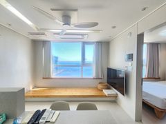 광안드론쇼 명당 오션뷰 12번째 이미지