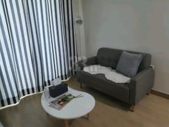 Two-room apartment, 5-minute walk from the te 4th image
