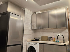 8-minute walk to Gwangalli; located near the  4th image