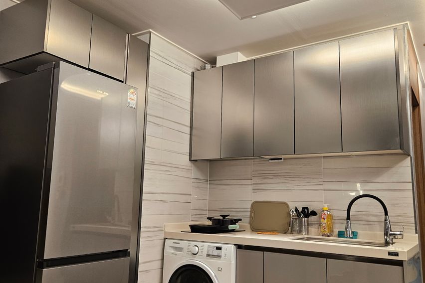 광안리도보8분 역세권