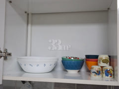 Fully furnished studio apartment near Mia Sta 12th image