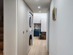 Spacious Duplex at Dongtan Station 2th image