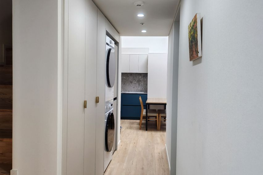 동탄역 넓은복층