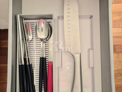๐ฅ 2 mins from Jamsil Station - Twin Beds 14th image