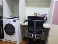 부천상동노블레스B-2 11번째 이미지