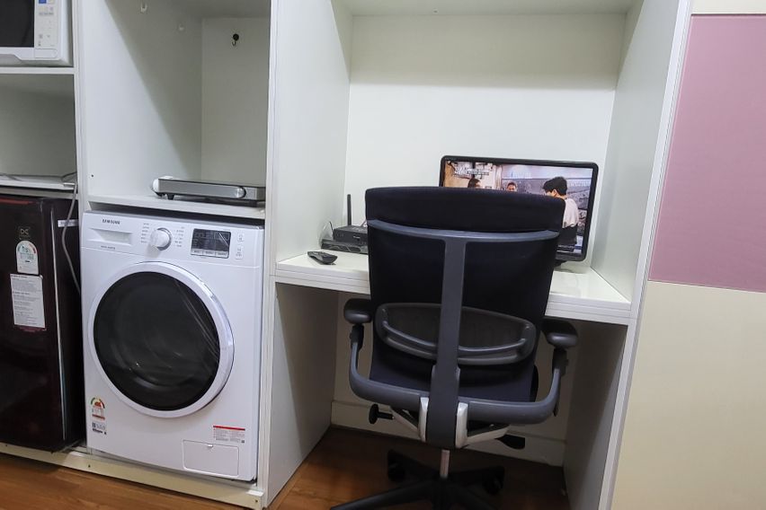 부천상동노블레스B-2