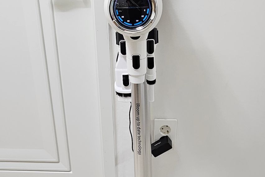 🌿서울숲30초 성수동 17번째 이미지