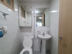 병점역 진안동 단기임대 7번째 이미지
