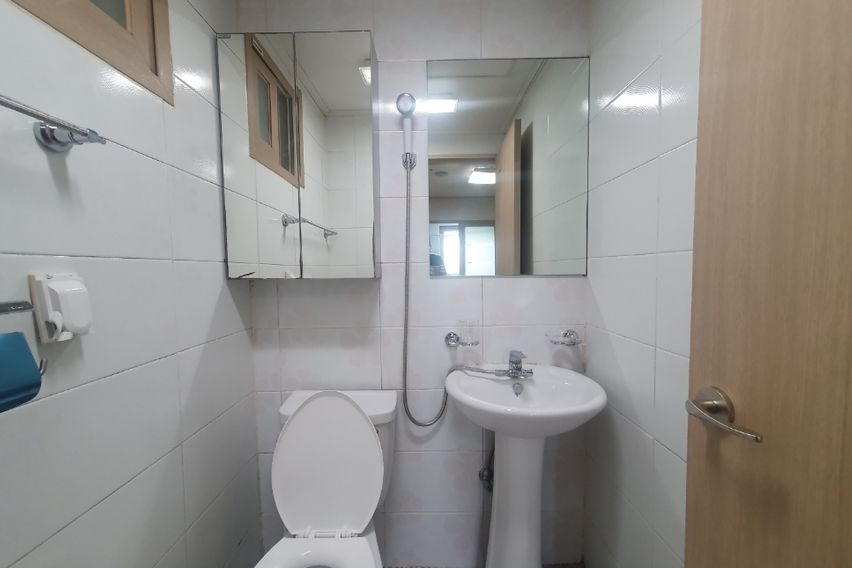 병점역 진안동 단기임대