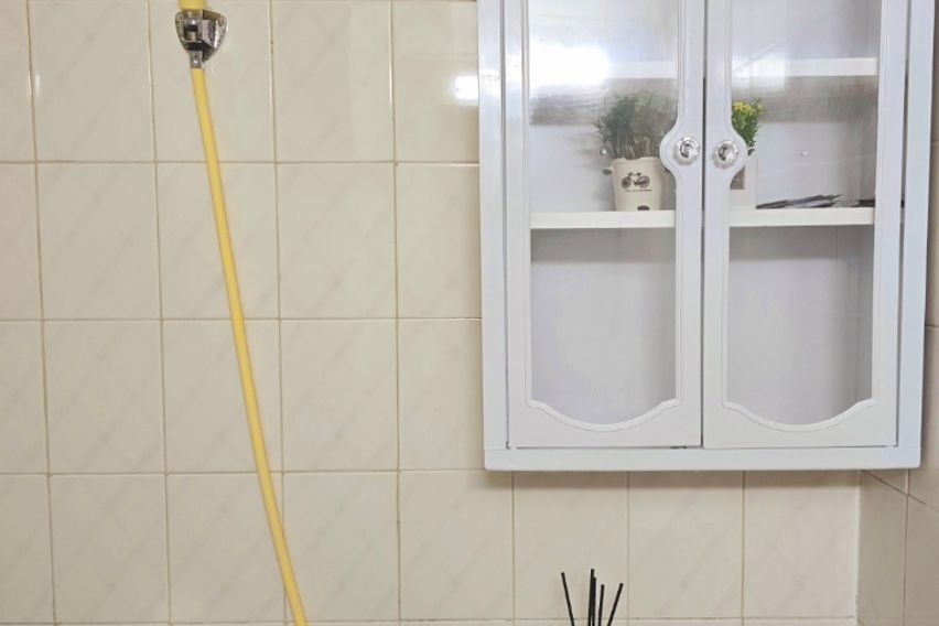 한티/대치/선릉(2층)