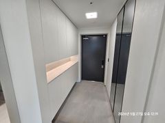 오목천역 초역세권 4번째 이미지