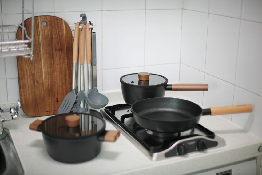 신촌이대 감성시티뷰풀옵