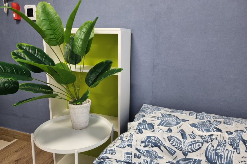 삼원302 3번째 이미지