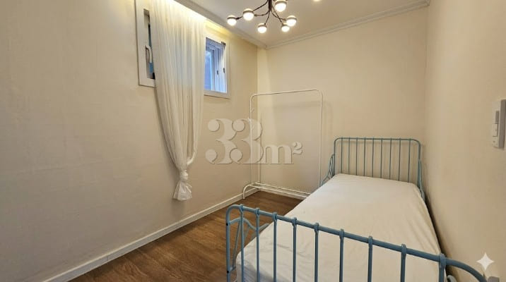 Shushu House 2th image