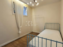 Shushu House 2th image