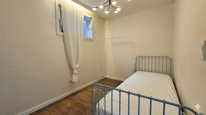 슈슈하우스 2번째 이미지