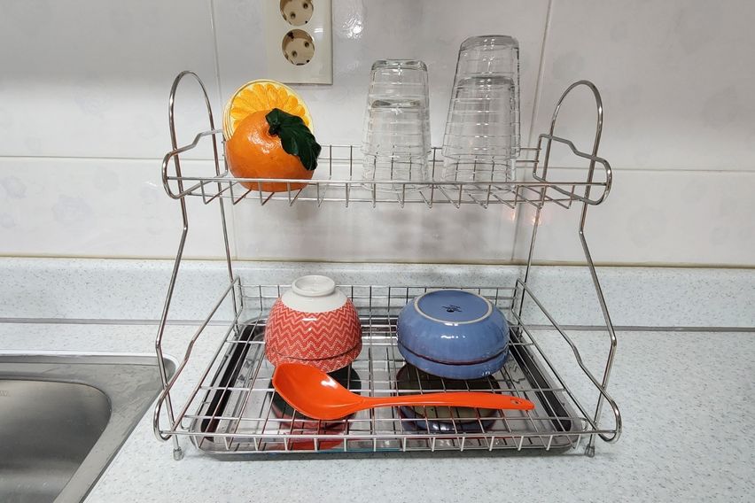 영흥유스테이 5번째 이미지