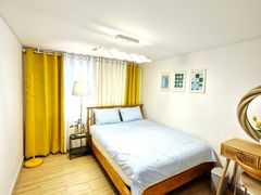 Charming Stay 30 Seconds from Dongmyo Station 11th image