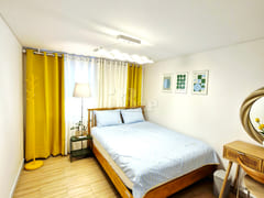 Charming Stay 30 Seconds from Dongmyo Station 11th image