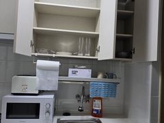 모닝빌 304호 6번째 이미지