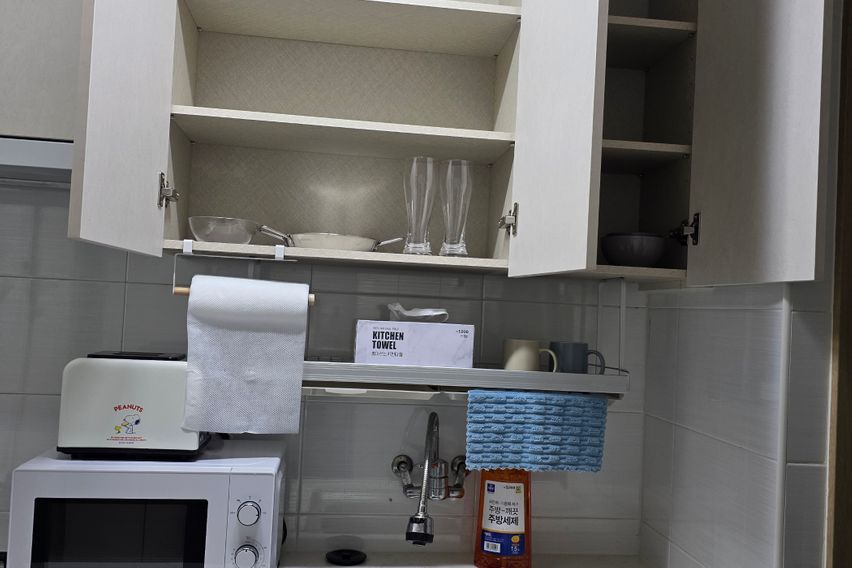 모닝빌 304호 6번째 이미지