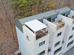용인 88CC 단독 풀 1번째 이미지