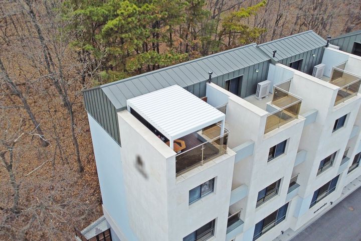 용인 88CC 단독 풀 1번째 이미지