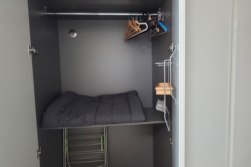 🌻강남역30초스카이뷰