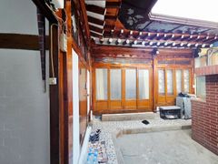 햇살가득 남향 한옥 9번째 이미지