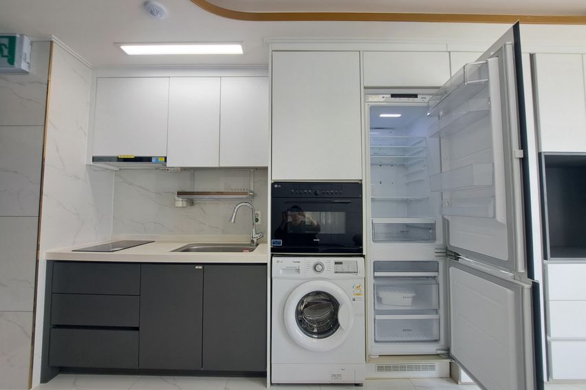 광안비.1열.환상적뷰 5번째 이미지