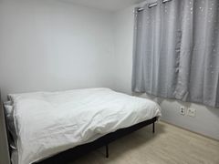 포근채 1번째 이미지