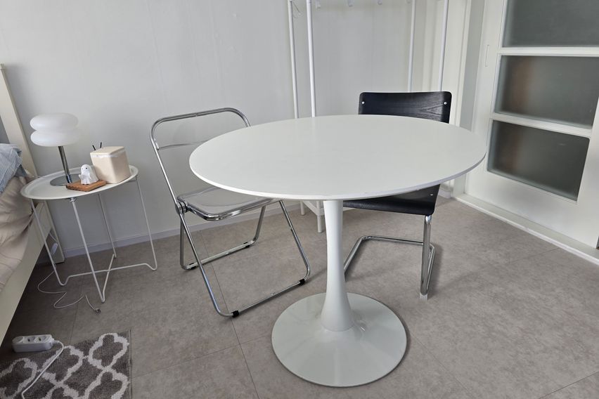 롯백성심당오픈특가🌿