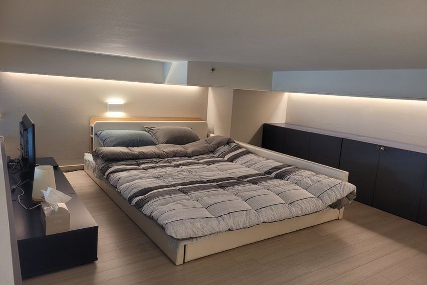 Manjo#10/논현 4번째 이미지