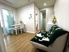모든 생활 소모품제공 0번째 이미지